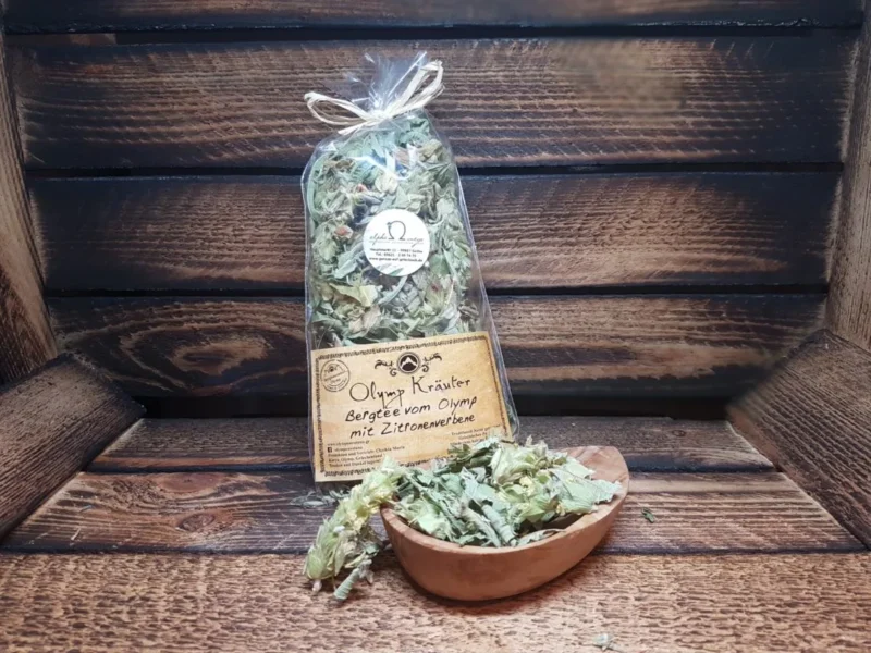 Griechischer-Bergtee-vom-Olymp-mit-Zitronenverbene-e1508014565860.jpg