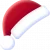 santa-hat-test-9
