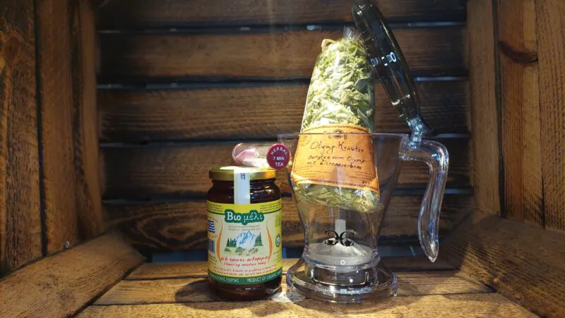 Advent des Lichts – Das Geschenkset für den 3. Advent