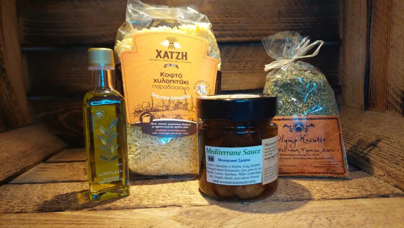 Advent-in-Sonne-Meer-Das-Geschenkset-fuer-den-1.-Advent-